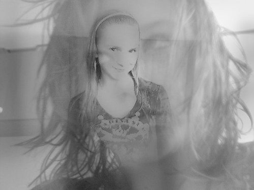 ! .. Z Foni .. < 3