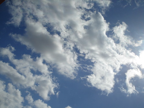 SZczecin:*sky