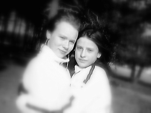 z Izu  ;*