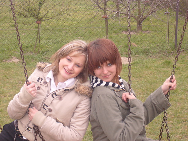 No i anetk i ja..=)