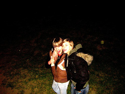 z AsikieM ; ))