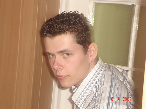 18 lat!!!