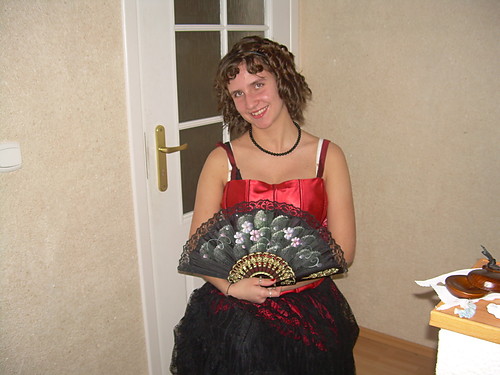 Ania :)