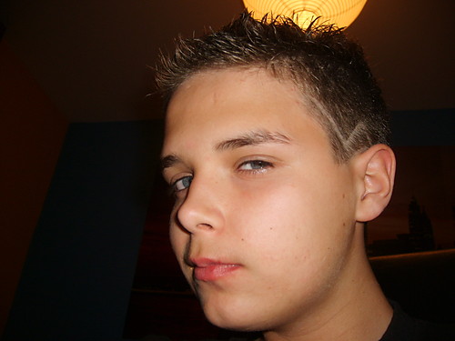 PROSZE KSIDZA TO S CHUJE ;d