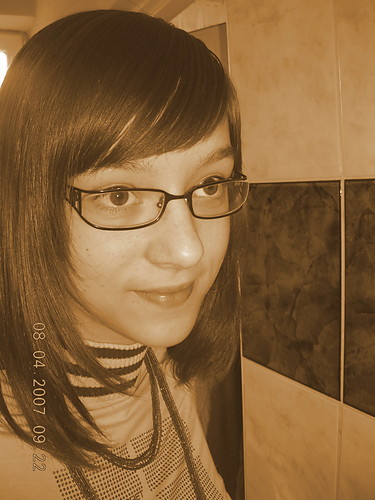 WeSoLuTkIcH