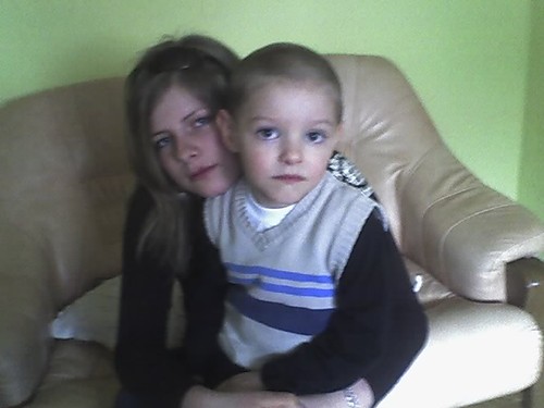 (...) LuStRo WSpOmNIeN tYcH dNi 