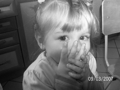 Nena:)))))