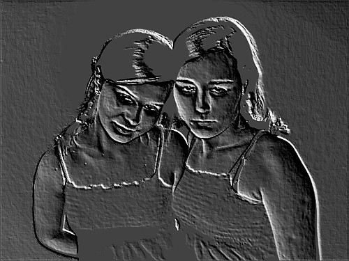 LaNy PoNiEdZiAeK........^^