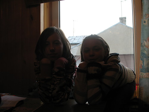 jaa i Kasiulkaa:*
