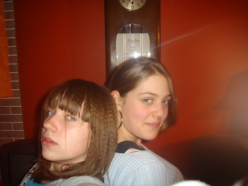 Pierwsze zdjtko (nasze) :*