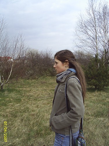 Wymagamy zbyt wiele...od innych