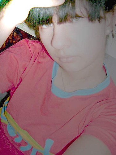 PauLaa x)