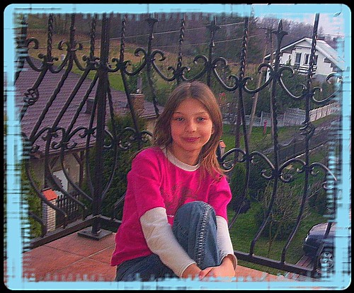 To T yLkO Ja