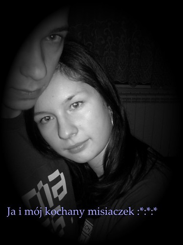 Lany Poniedziaek??  :P