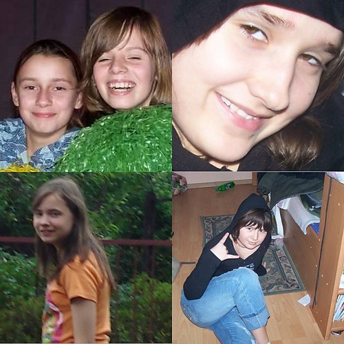 :D