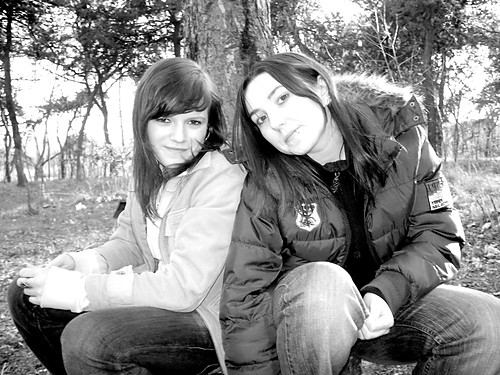 PozyTywNie ;)