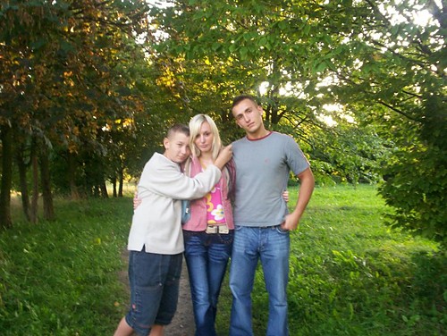 Jakie czasy:P:)