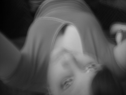 J@ NeXt