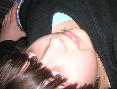Na opak ;D