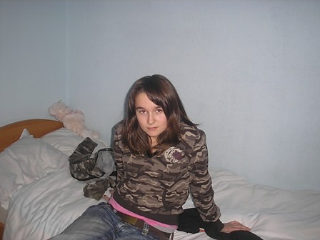 NoNa =)