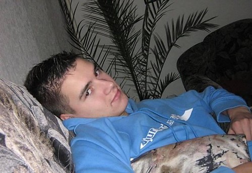 jaaa:)