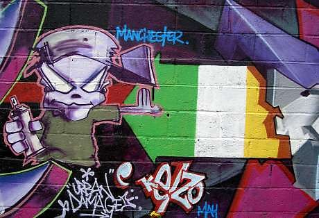 graf