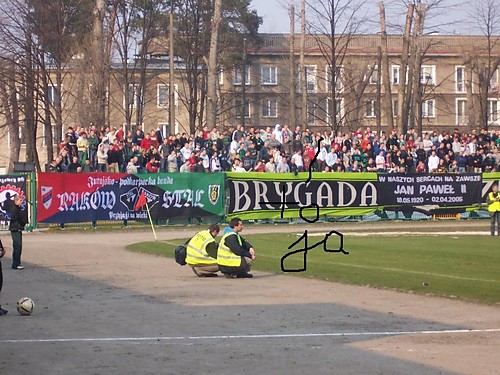 Fota z Meczyku