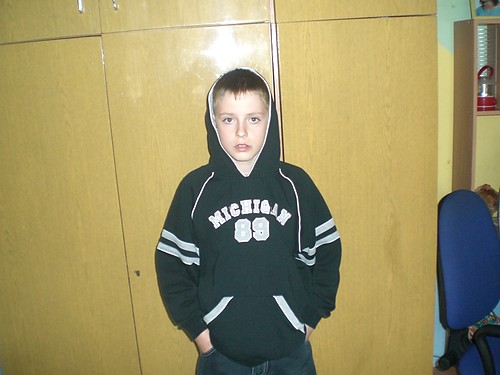 Skejcik