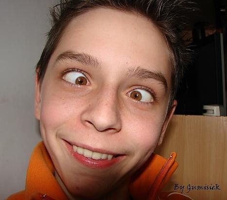 To chyba ja ??!!