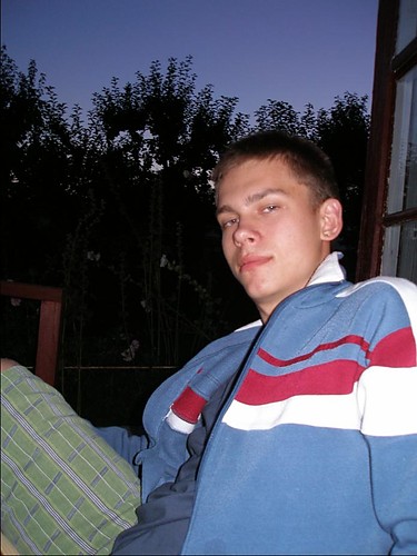 Stare dobre czasy xD?!