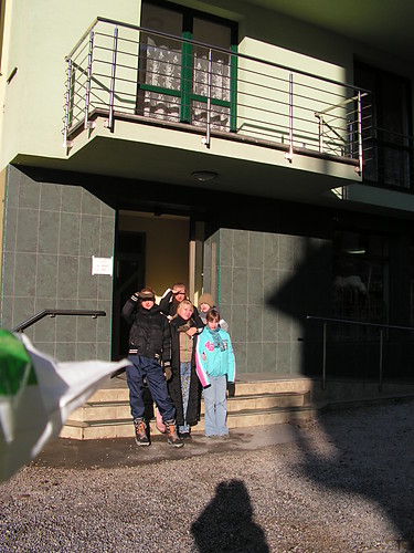 sowacja
