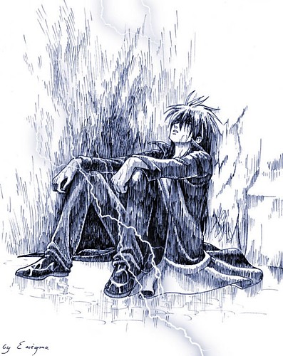 Rysunkowo ;)