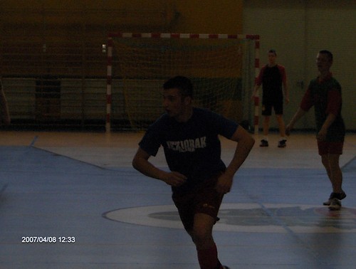 Na Hali..;p