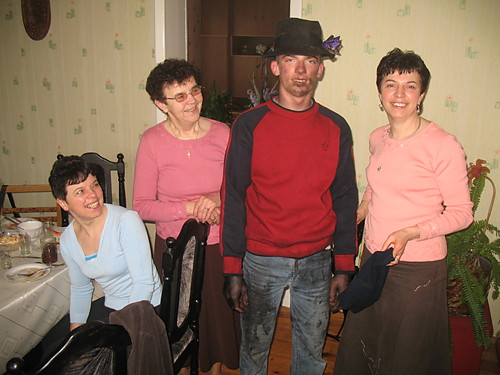 Kezman-Kominiarz:):)