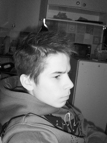 A tO kTo??