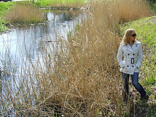 Wielkonoc 2007