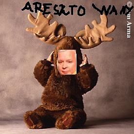 kaczka