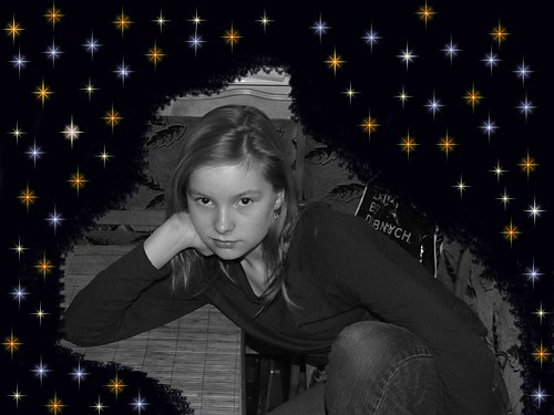 A tak sobie dodaam xpp