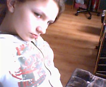 luzz