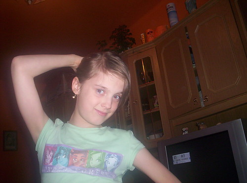 ****SweeeT AngEl....***;]