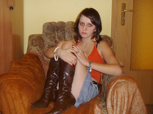 JAGODA