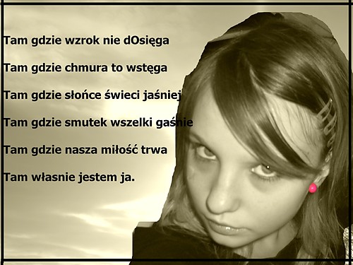 tam bd ja 
