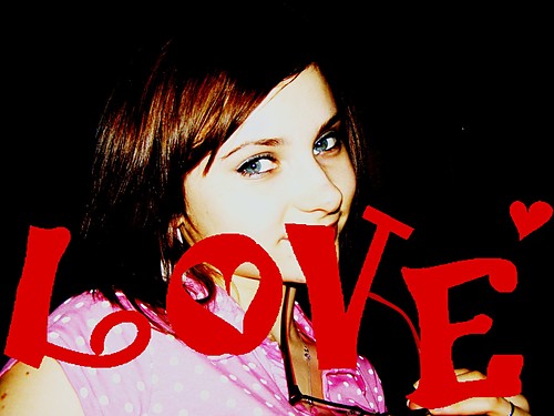 I won't give up!!