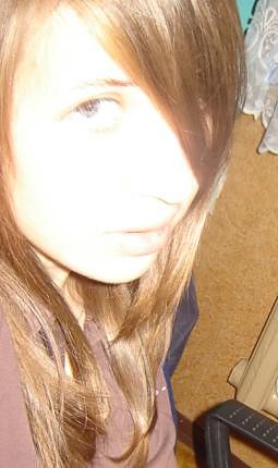 ;]