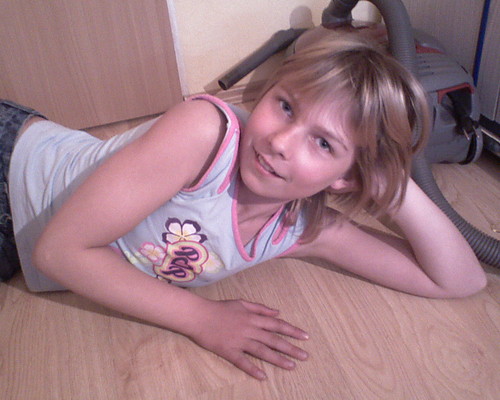HeHe^^