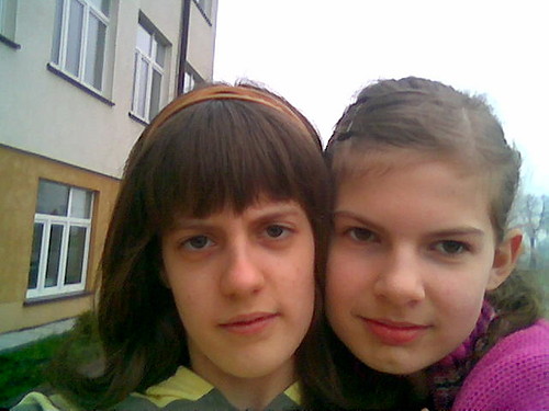 Ja & Woek =)