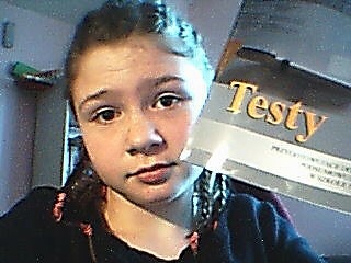 .....TeStY... :-O