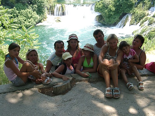 Grupa 