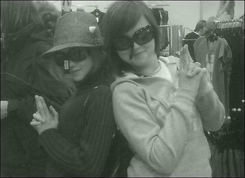 C.D.......xD