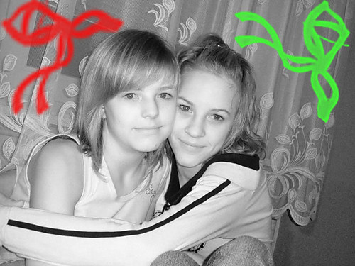 ..KochaM..:*:*:*